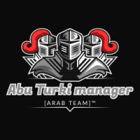 Abu Turki manager