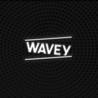 Waveeyy