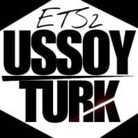 ussoyturk