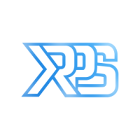 xarepS