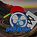 BartuBoran_TR