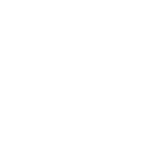 sílvα