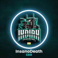 InsanoDeath