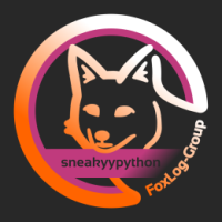 sneakyypython