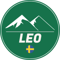 LeoAqua