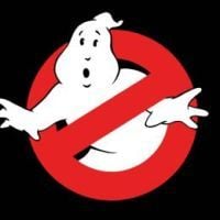 GhostbustersEcto1