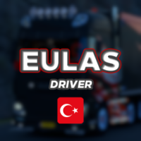 EULas