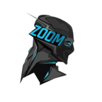 Zoom_Estonia