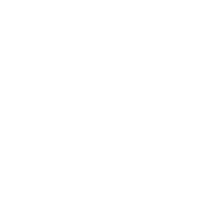 SvartWolf