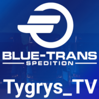 Tygrys__TV