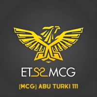 [MCG] Abu Turki111