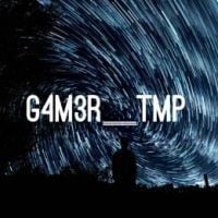 G4M3R__TMP