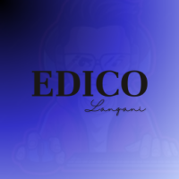 Edico