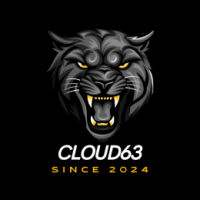 cloud63