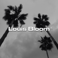 louis bloom