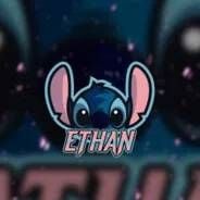 Ethan Y