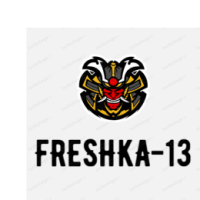 freshka13