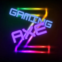 GamingAxe