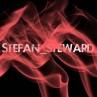 stefan_steward100TTV