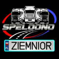 ziemnior28