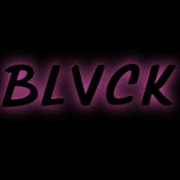 cs.BLVCK