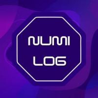 [N-log]Mohamed
