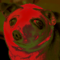Barlemon