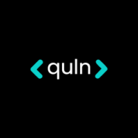 quln