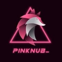 PinkNub_