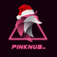 PinkNub_