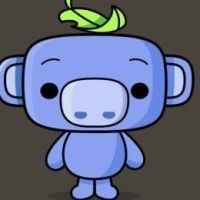 (MP C2504ex) Wumpus.001