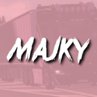 Majky_cz