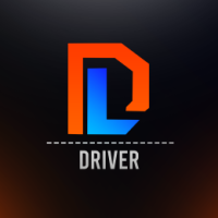 [ DAMPER ] KeremPOWA