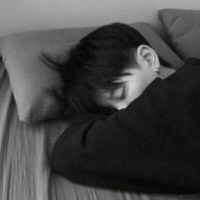Boring*_