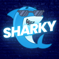 Sharky999