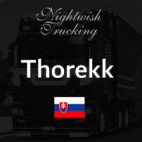 Thorekk_