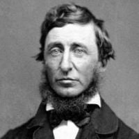 Transcendentalist