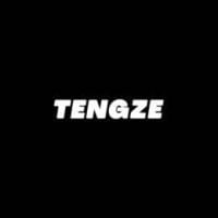 Tengze<3