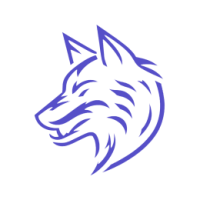 Wolfpac357