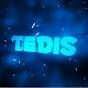 TedisOnTheRoad