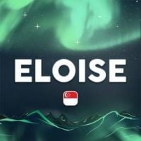 eloise.