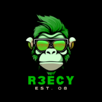 r3ecy