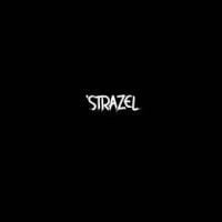 'STRAZEL