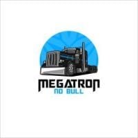 MEGATRON_