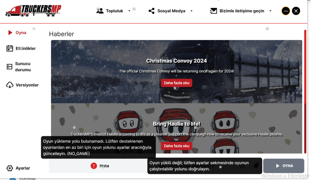 Ekran görüntüsü 2024-12-16 152856-min.png