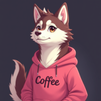 SiberianCoffe