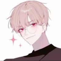 MDF-065-农夫