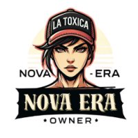 La Tóxica <3