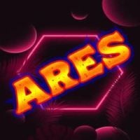 ^Ares^ [ITA]