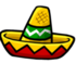 lupesparza